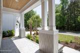 1846 Senova Trace - Photo 7