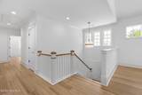 1846 Senova Trace - Photo 52