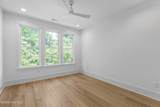 1846 Senova Trace - Photo 53