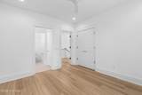 1846 Senova Trace - Photo 54