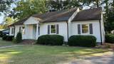 1216 Woodford Court - Photo 1