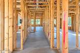 3004 Sea Fret Place - Photo 2