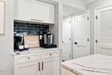 10300 Coast Guard Road - Photo 10