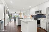 10300 Coast Guard Road - Photo 12