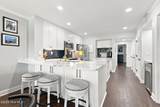 10300 Coast Guard Road - Photo 13