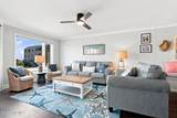 10300 Coast Guard Road - Photo 14