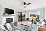 10300 Coast Guard Road - Photo 16
