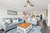 10300 Coast Guard Road - Photo 17