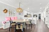 10300 Coast Guard Road - Photo 19