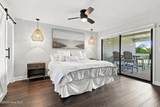 10300 Coast Guard Road - Photo 23