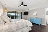 10300 Coast Guard Road - Photo 24