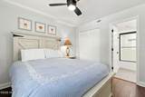 10300 Coast Guard Road - Photo 28