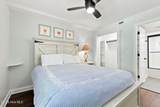 10300 Coast Guard Road - Photo 29