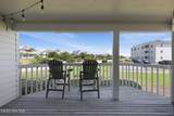 10300 Coast Guard Road - Photo 3