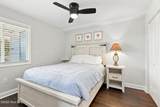 10300 Coast Guard Road - Photo 30