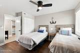 10300 Coast Guard Road - Photo 33