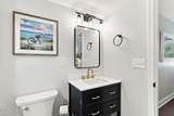 10300 Coast Guard Road - Photo 34