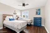 10300 Coast Guard Road - Photo 35