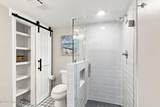 10300 Coast Guard Road - Photo 37