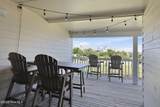 10300 Coast Guard Road - Photo 41