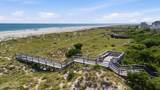10300 Coast Guard Road - Photo 42