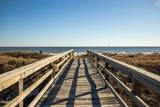 10300 Coast Guard Road - Photo 43