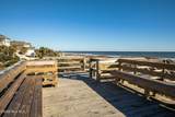 10300 Coast Guard Road - Photo 44