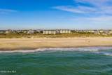 10300 Coast Guard Road - Photo 45