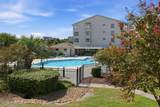 10300 Coast Guard Road - Photo 46