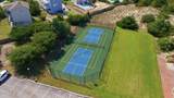 10300 Coast Guard Road - Photo 49