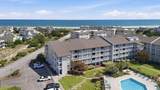 10300 Coast Guard Road - Photo 50