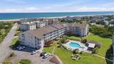 10300 Coast Guard Road - Photo 51