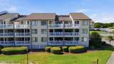 10300 Coast Guard Road - Photo 52