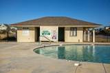 10300 Coast Guard Road - Photo 53