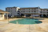 10300 Coast Guard Road - Photo 54