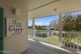 10300 Coast Guard Road - Photo 55