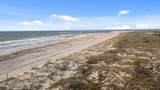 10300 Coast Guard Road - Photo 56