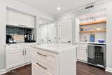 10300 Coast Guard Road - Photo 6