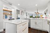 10300 Coast Guard Road - Photo 7