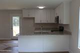 299 Phillips Drive - Photo 7