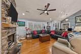 700 Linden Road - Photo 10