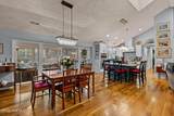 700 Linden Road - Photo 11
