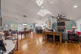 700 Linden Road - Photo 12