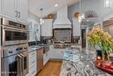 700 Linden Road - Photo 13