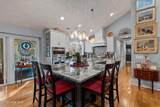 700 Linden Road - Photo 14