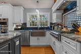 700 Linden Road - Photo 15