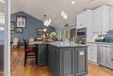 700 Linden Road - Photo 16