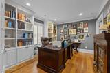 700 Linden Road - Photo 17