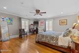 700 Linden Road - Photo 18