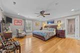 700 Linden Road - Photo 19